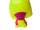 Hop