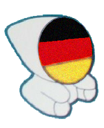 Germany (recreation)