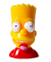 Bart Simpson 2