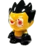 Awa-Shima (Wanted)