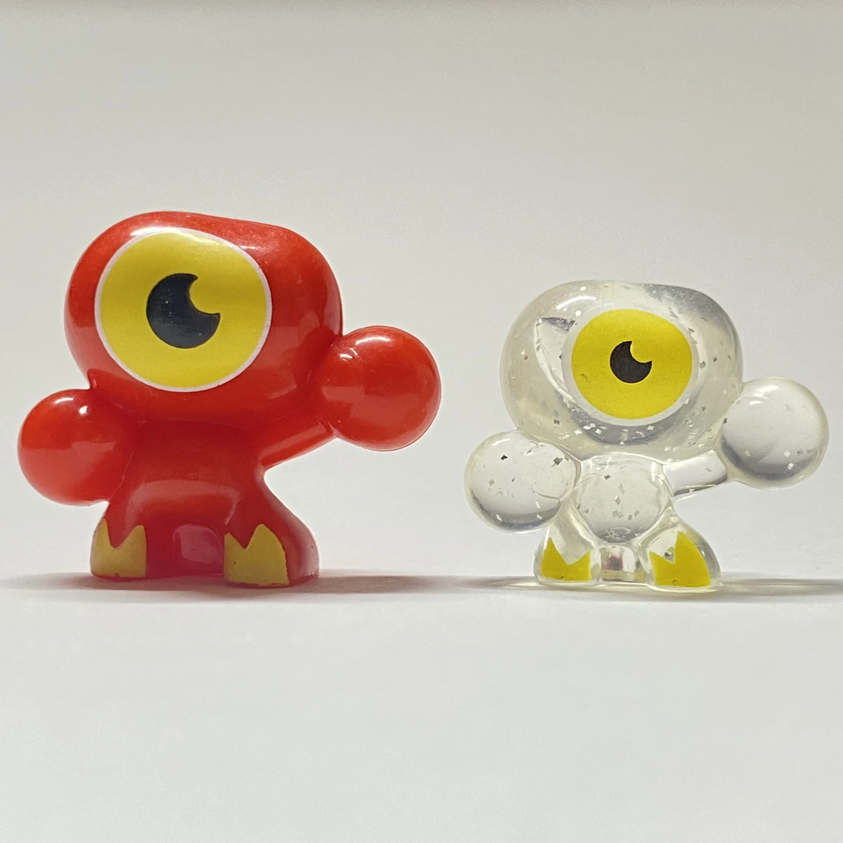 Satori | Crazy Bones-Pedia Wiki | Fandom