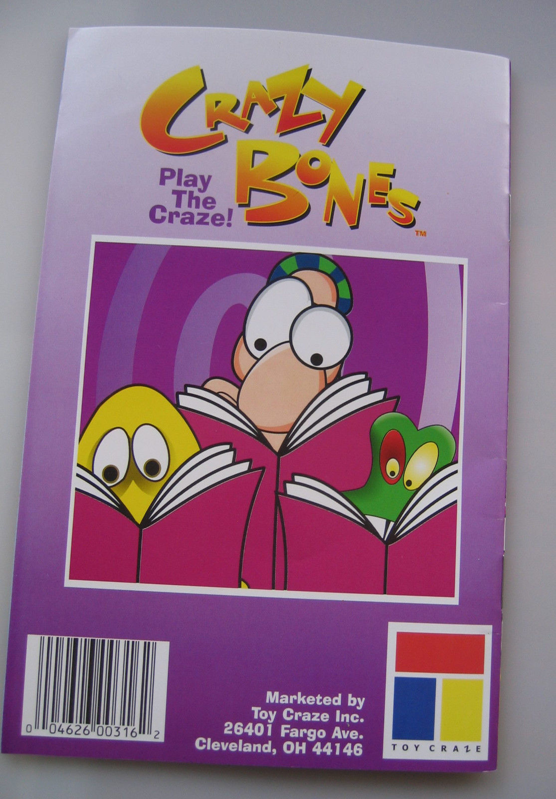 grumpy-crazy-bones-pedia-wiki-fandom
