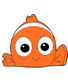 Nemo