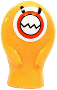 Peach