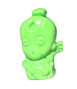 Babyblu | Crazy Bones-Pedia Wiki | Fandom