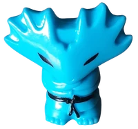 Ako | Crazy Bones-Pedia Wiki | Fandom