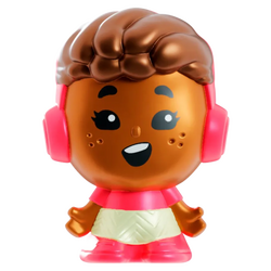 Toy pk store