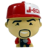 J-Box