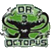 Dr. Octopus Logo (6 KB) Dr