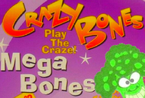 Mega Bones (Original)