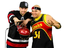 オリジナル　OG Mack Bone 88AX456 New Mack Seal Genuine PAI BOS-7695 | eBay