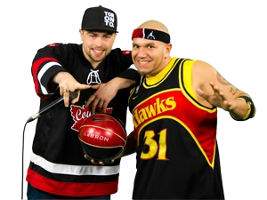 オリジナル　OG Mack Bone Super Rare Vintage Gogo's Crazy Bones Q-mack | 1990s