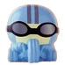Izumi
