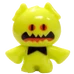 Vampa