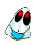 Ghost (Baby)