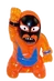 Tin-Chu