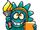 Liberty (Buddies)