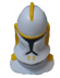 Clone Commander Cody