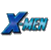 X-Men's Logo 1 (3 KB) X-Men's Logo 1