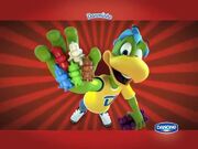 MiniDinos00001