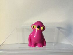 Zar-Zar | Crazy Bones-Pedia Wiki | Fandom