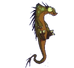Broschi