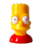 Bart Simpson 3