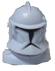 Clone Trooper