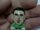 Victor Valdes iArribas