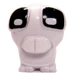 Kami-Kami