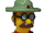 Ned Flanders