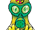 Stinky (Buddies)