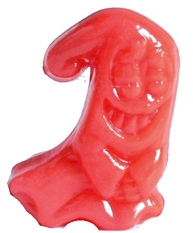 sweet j mack k dental sweet j mack k dental