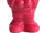 Dynomite