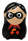 Violet Parr