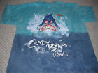 Jaws Shirt