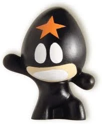 Tori | Crazy Bones-Pedia Wiki | Fandom