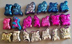 Jojo toys new arrivals