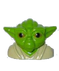 Yoda