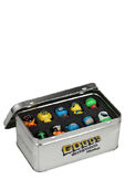 Welche Kriterien es bei dem Bestellen die Gogos crazy bones zu bewerten gilt