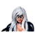 Black Cat (4 KB) Black Cat