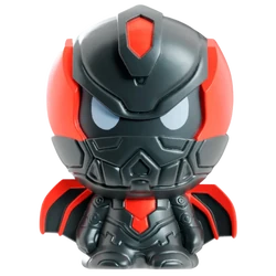 Glitch | Crazy Bones-Pedia Wiki | Fandom