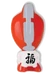 Akone