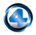 Four Logo (5 KB) Four Logo