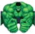 Hulk (Marvel) (7 KB) Hulk (Marvel)