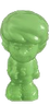 Benito