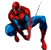 Spiderman 4 (4 KB) Spiderman 4