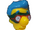 Milhouse