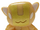 Blem