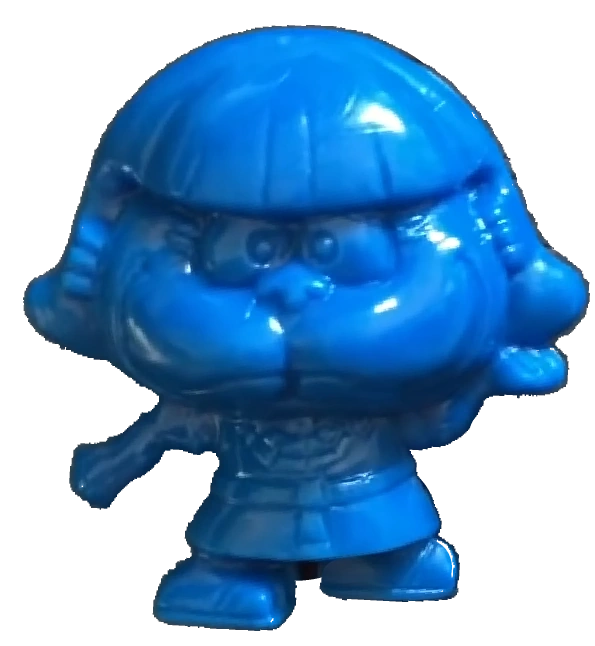 Cleopatra Crazy Bones Pedia Wiki Fandom cleopatra-crazy-bones-pedia-wiki-fandom